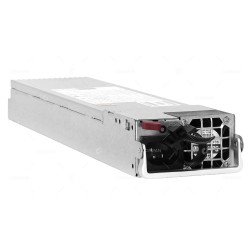 PWS-1K23A-1R  SUPERMICRO 80 PLUS TITANIUM 100-127/200-240V 1200W POWER SUPPLY FOR AS-2113S-WN24RT AS-2113S-WTRT SSG-927R-E2CJB SSG-937R-E2CJB SSG-947R-E2CJB SSG-2028R-DE2CR24L SSG-2029P-ACR24H SSG-2029P-AC